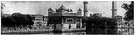 Lahore - city in northeast Pakistan