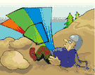 undershoot - shoot short of or below (a target)