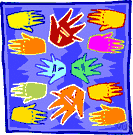 specialty - a distinguishing trait