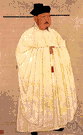 Sung dynasty - the imperial dynasty of China from 960 to 1279