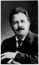 Victor Herbert - United States musician and composer and conductor noted for his comic operas (1859-1924)