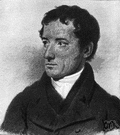 lamb - English essayist (1775-1834)