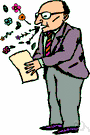 a cappella singing - singing without instrumental accompaniment