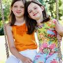 affinity - inherent resemblance between persons or things