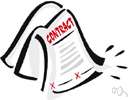 contract of adhesion