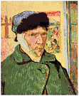 postimpressionist - an artist of the Postimpressionist school who revolted against Impressionism