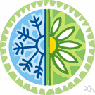 march equinox - March 21
