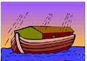 Number 4 numerology personality picture 5