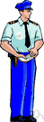 police force - the force of policemen and officers police force - the force of policemen and officers
