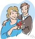 mother's son