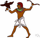 snake god - a god of voodoo cults of African origin worshipped especially in West Indies