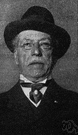 Gompers - United States labor leader (born in England) who was president of the American Federation of Labor from 1886 to 1924 (1850-1924)