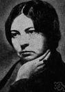 Sigrid Undset - Norwegian novelist (1882-1949)