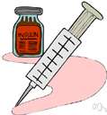 type I diabetes