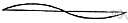 acoustic wave - (acoustics) a wave that transmits sound