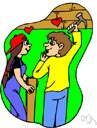 homebuilder