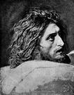 Ivanov - Russian choreographer (1834-1905)