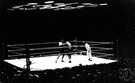 Gene Tunney - United States prizefighter who won the world heavyweight championship by defeating Jack Dempsey twice (1898-1978)