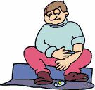 drug addiction - an addiction to a drug (especially a narcotic drug)