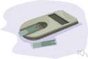 ketoacidosis-resistant diabetes