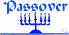 Pesach - (Judaism) a Jewish festival (traditionally 8 days from Nissan 15) celebrating the exodus of the Israelites from Egypt