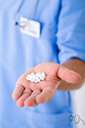amphetamine - a central nervous system stimulant that increases energy and decreases appetite
