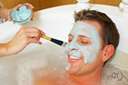 applicator - a device for applying a substance