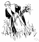 Mennonitism - system of beliefs and practices including belief in scriptural authority