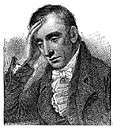 William Wordsworth