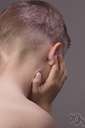 auditory hyperesthesia - abnormal acuteness of hearing due to increased irritability of the sensory neural mechanism