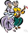 divertimento