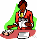 statistician - someone versed in the collection and interpretation of numerical data (especially someone who uses statistics to calculate insurance premiums)