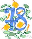 seventy-eight
