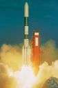 Air Force Space Command - a command of the United States Air Force that is responsible for defending the United States through its space and intercontinental ballistic missile operations