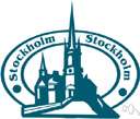 capital of Sweden - the capital and largest city of Sweden