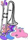 Davis - United States jazz musician