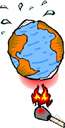 Warming