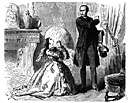 unforgivably - in an unpardonable manner or to an unpardonable degree