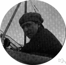 Carlos Chavez - Mexican composer of nationalistic works using themes from Indian folk music (1899-1978)