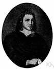 Thomas Middleton - English playwright and pamphleteer (1570-1627)