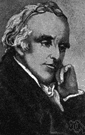 Benjamin Rush - physician and American Revolutionary leader