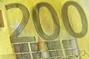 two hundred - being ten more than one hundred ninety