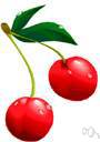 Barbados cherry