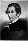 Baron Karl Maria Friedrich Ernst von Weber - German conductor and composer of romantic operas (1786-1826)