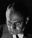 Zworykin - United States physicist who invented the iconoscope (1889-1982)