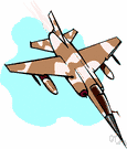 air attack - an attack by armed planes on a surface target