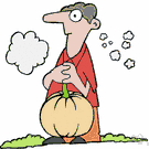 self-examination - the contemplation of your own thoughts and desires and conduct