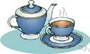 hot toddy