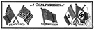 communism - a form of socialism that abolishes private ownership