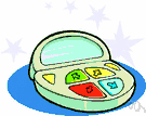permutableness - ability to change sequence